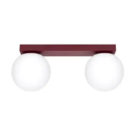 plafon-yoli-2-burgund