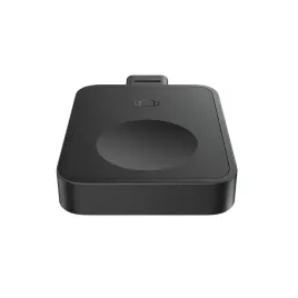 ladowarka-indukcyjna-magnetyczna-do-apple-watch-2-5w-czarna-akcesoria