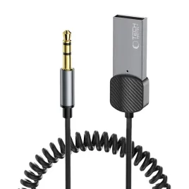 adapter-przejsciowka-audio-aux-mini-jack-3-5mm-bluetooth-szary-narzedzie