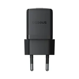 ladowarka-sieciowa-palm-30w-usb-c-czarna-ladowanie-telefonow-tabletow