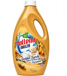 plyn-do-plukania-24-l-pollena-nasza-golden-sands