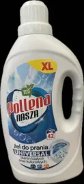 zel-do-prania-pollena-nasza-15l-universal