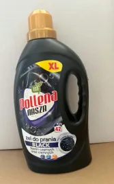 zel-do-prania-pollena-nasza-15l-black