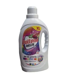 zel-do-prania-pollena-nasza-15l-color