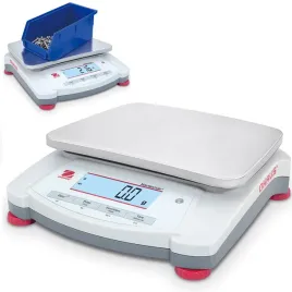 waga-laboratoryjna-techniczna-navigator-6200g-0-1g-precyzyjna-ohaus