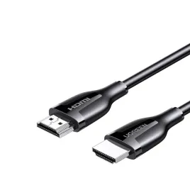 kabel-hdmi-1-5m-czarny-do-telewizorow-monitorow-projektorow-4k-ultra-hd