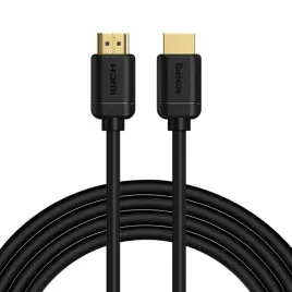 kabel-hdmi-2-0-4k-60hz-3d-hdr-18gbps-przewod-3m-czarny-telewizor-monitor