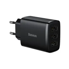 ladowarka-sieciowa-compact-3x-usb-17w-czarny-ladowanie-smartfon-tablet