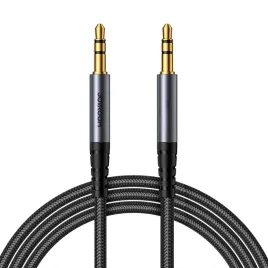 kabel-audio-stereo-aux-3-5mm-mini-jack-1-2m-czarny-przewod-muzyczny