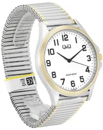 qandq-zegarek-czytelny-c36a-026p