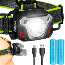 latarka-czolowa-czolowka-led-akumulatorowa-usb-c-mocna-1200lm-pro-vayox