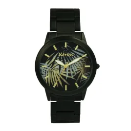 zegarek-xtress-xna1034-10-kwarcowy-kolor-czarny-bialy-zloty-unisex