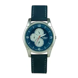 zegarek-arabians-dbp2227a-kwarcowy-kolor-niebieski-unisex