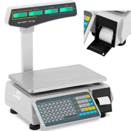 waga-sklepowa-handlowa-drukarka-etykiet-lcd-30kg-15g-sprzet-handlowy