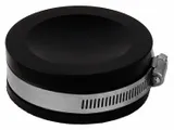korek-gumowy-happet-75-mm