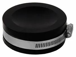korek-gumowy-happet-75-mm