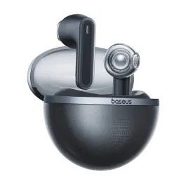 sluchawki-bezprzewodowe-bowie-e5-tws-czarne-bluetooth-muzyka-sport