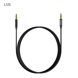 kabel-stereo-aux-mini-jack-3-5mm-1m-czarny-przewod-audio-do-muzyki
