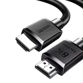 kabel-hdmi-8k-10m-przewod-audio-wideo-czarny-wysoka-rozdzielczosc-4k