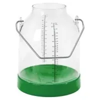konew-udojowa-plastikowa-zielona-30-l-uchwyt-117-mm-alfalaval