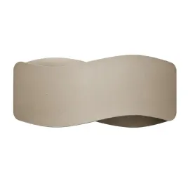 kinkiet-tila-30-taupe