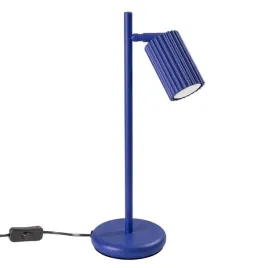 lampa-biurkowa-karbon-ultramaryna