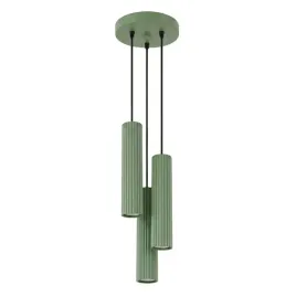 lampa-wiszaca-karbon-3p-szalwiowa