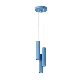 lampa-wiszaca-karbon-3p-blekitna