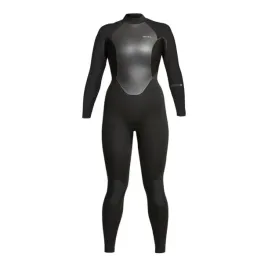pianka-xcel-womens-axis-x-back-zip-full-wetsuit-5-4mm-l