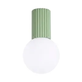 plafon-halo-szalwiowy-ip44