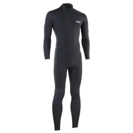 pianka-ion-element-4-3-back-zip-black-2026-l