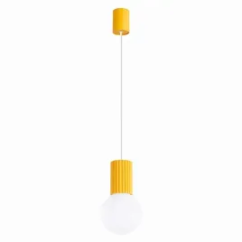 lampa-wiszaca-halo-1-zolta