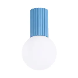 plafon-halo-blekitny-ip44
