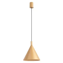 lampa-wiszaca-nox-25-zlota