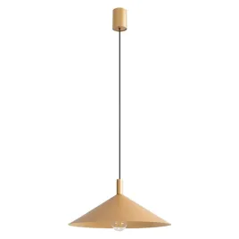lampa-wiszaca-nox-40-zlota