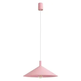 lampa-wiszaca-nox-40-rozowa
