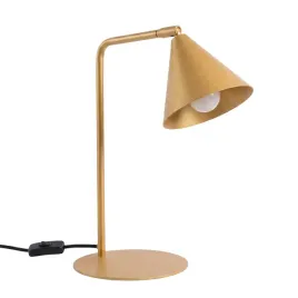 lampa-biurkowa-nox-zlota