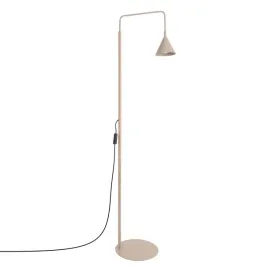 lampa-podlogowa-nox-taupe