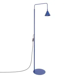 lampa-podlogowa-nox-ultramaryna