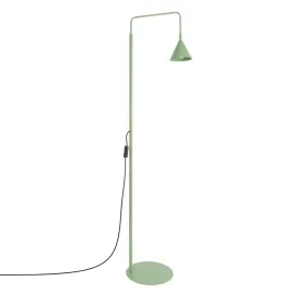 lampa-podlogowa-nox-szalwiowa
