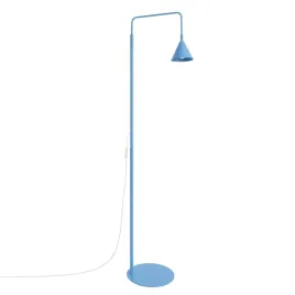 lampa-podlogowa-nox-blekitna