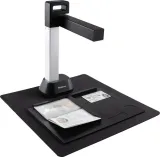iris-or-desk-6-stan-nowy