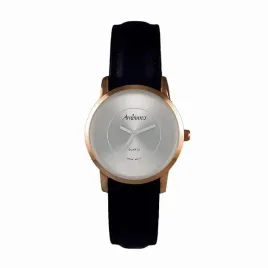 zegarek-arabians-dbh2187wn-kwarcowy-kolor-bialy-unisex