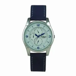 zegarek-arabians-dbp2227w-kwarcowy-kolor-bialy-unisex