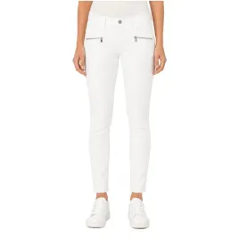 spodnie-damskie-le-temps-des-cerises-powerc-kiev-baile-skinny-r-w27