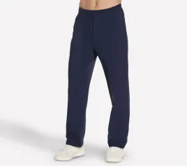 spodnie-meskie-skechers-slip-ins-pant-relaxed-granatowe-pt334-nvy