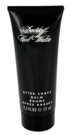 davidoff-cool-water-for-men-balsam-po-goleniu-75ml
