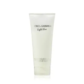 dolce-gabbana-light-blue-woman-balsam-do-ciala-50ml