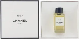 miniaturka-chanel-1957-les-exclusifs-woda-perfumowana-4ml