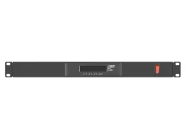 lanberg-panel-wentylacyjny-1u-lcd-19-z-termostatem-2-wentylatory-230v-czar